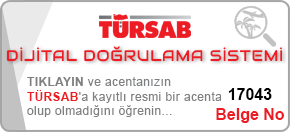 flyvia tursab